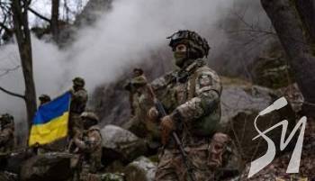 ��� ������ ����� � ������� 22 ��������� ������, ���� �� ���� ������ �� 5 ��������� - �������