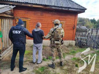 �� ����������� ���������� �������� ������, ���� ������ ���� ��� ���������� ��� ������� �������