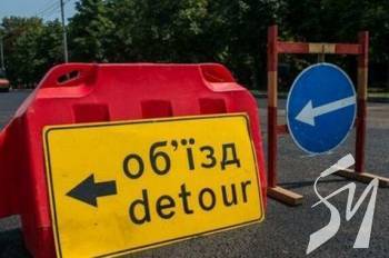 ������ � ��������� �� ���� ����� ���� ������ ���� �ᒿ����� ��������