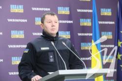 ������ ���������� � ������ � ���������� - ����