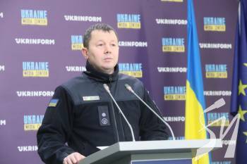 ������ ���������� � ������ � ���������� - ����