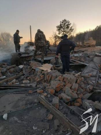 ����������� ����������� ������� ������ ��������� ���������� ��������