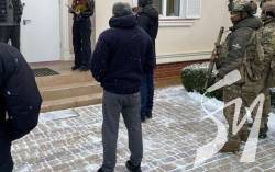 � �������� ��������� ��������� �����������, ���� ��������� ����� �� ����