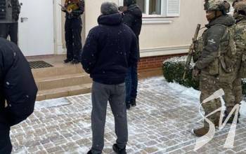 � �������� ��������� ��������� �����������, ���� ��������� ����� �� ����