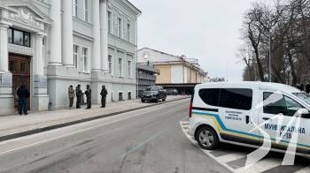 � �������� ���������� ���������� ���� ���������� ����� ����