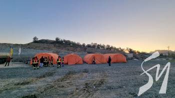 �������� ������������ ���������� �������� ������� � ���������� ��� �������