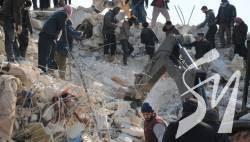 ϳ� �������� � ��������� ������ ���� �'����� ��������, � ���