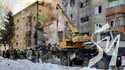 ������ ����: � �� ������ �� 3 ��� �� ������ ���������� ����������������, 7 ��������