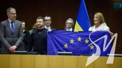 ������� ���������� ���� �� ����������� ��� ������ �������, � �����