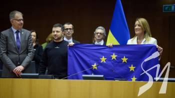 ������� ���������� ���� �� ����������� ��� ������ �������, � �����