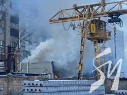 � ��� �������� ����� �� ������� ���������� ������: �������� ������