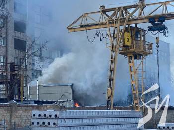 � ��� �������� ����� �� ������� ���������� ������: �������� ������