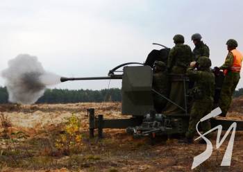 ����� ������ ������ 36 �������� ������, �� ������ ����������� ����� ������