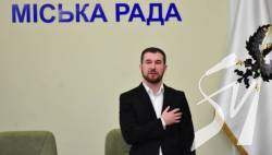 � �������� ���������� ����������� ��������� ����