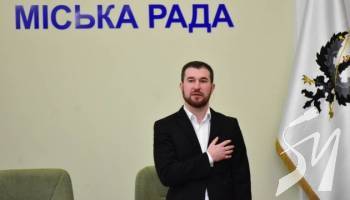 � �������� ���������� ����������� ��������� ����