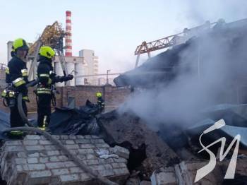 ʳ������ ����� ������ � ��� ������ �� �����. ϳ� �������� �� ���� ������