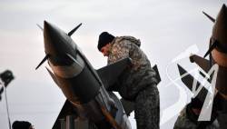 ��� ������� ����� ���� ������� � ���� ������ Shahed