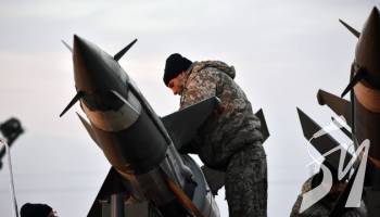 ��� ������� ����� ���� ������� � ���� ������ Shahed