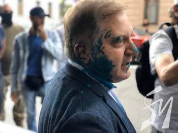 ��� ��������� ������ � ��������� ���� ������� ��������