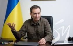 �� ���������� ��� (��): � ��� ���� �������