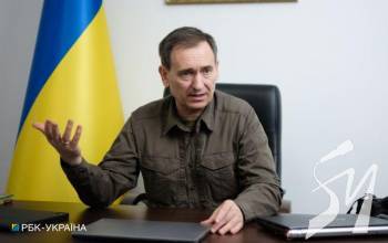 �� ���������� ��� (��): � ��� ���� �������