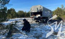 �� ����������� ������ ���� ������� ������� �� ��������� ������� ��������� ����� ��������