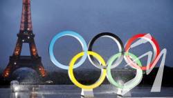 35 ���� ������������ ������������ ����� �� �������-2024