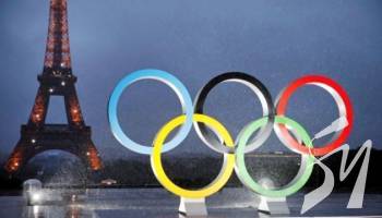 35 ���� ������������ ������������ ����� �� �������-2024