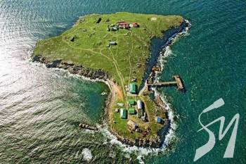 ������ ������� ������ �������� �� ����� �쳿���