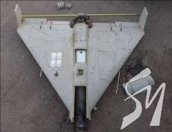 ������ �� ��� ������ ����� ��� ������� 20 ��������� ������