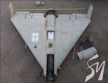 ������ �� ��� ������ ����� ��� ������� 20 ��������� ������