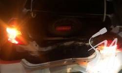 � �������� ����� ���� ���� ���