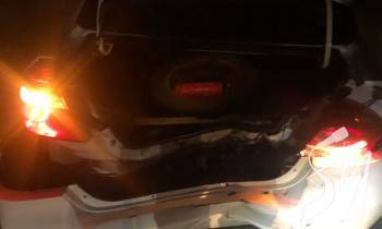 � �������� ����� ���� ���� ���