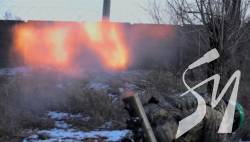 ϳ� �������� ������������� ������� ������ ������� ����� ������