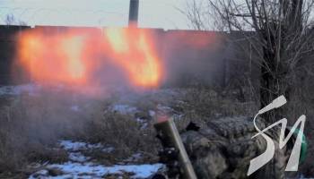 ϳ� �������� ������������� ������� ������ ������� ����� ������