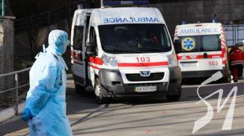 676 ����� �������: �������� � ������������ �� �����������