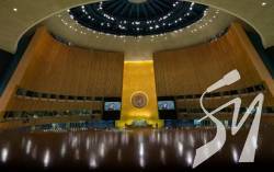 ��� � ������ ���������� �������� ��������� ��� ����������� �� ��������� ������, � �̲