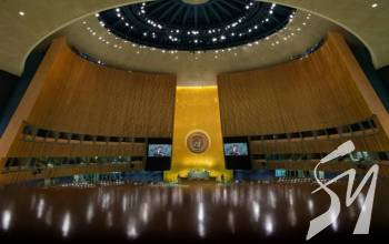 ��� � ������ ���������� �������� ��������� ��� ����������� �� ��������� ������, � �̲