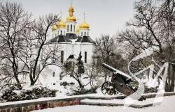 � �������� �������� �������� ������������, � ���� ����������