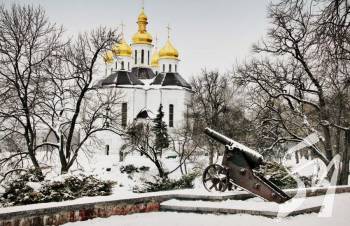 � �������� �������� �������� ������������, � ���� ����������