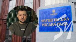 � �������� �������� ����� �������� ������������