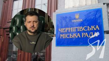 � �������� �������� ����� �������� ������������