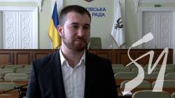 �� ������� �����������, ���� ������ ���������� ������� ������������ � ������ ��� �������� ����