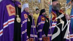 ����� ������� ������������ � ͳ�������� ������� ����� ����� ������ � ��������������� ����� 