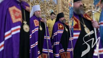 ����� ������� ������������ � ͳ�������� ������� ����� ����� ������ � ��������������� ����� 