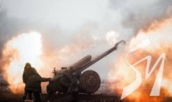 ������ ��������� ����������� ����������� 