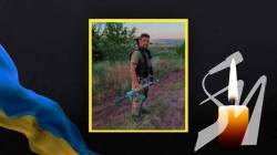 �� ����������� ������� � ������� ���� ����-�����