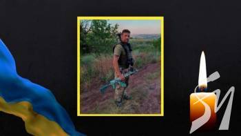 �� ����������� ������� � ������� ���� ����-�����