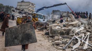 ʳ������ ����� ���������� � ��������� �� ��� ���������� 34 ������