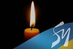 ����� ��� � ��������: ��������� �� ���� ����� ���� � �����������